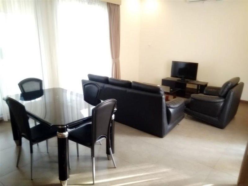 Illa Hotel Куско Экстерьер фото